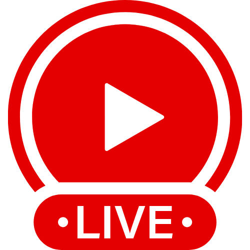 Blonde American Pornstar | Live Webcam Shows & Interactive Adult Entertainment